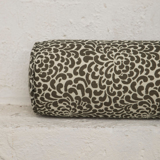 Sprong Coffee Roll Bolster