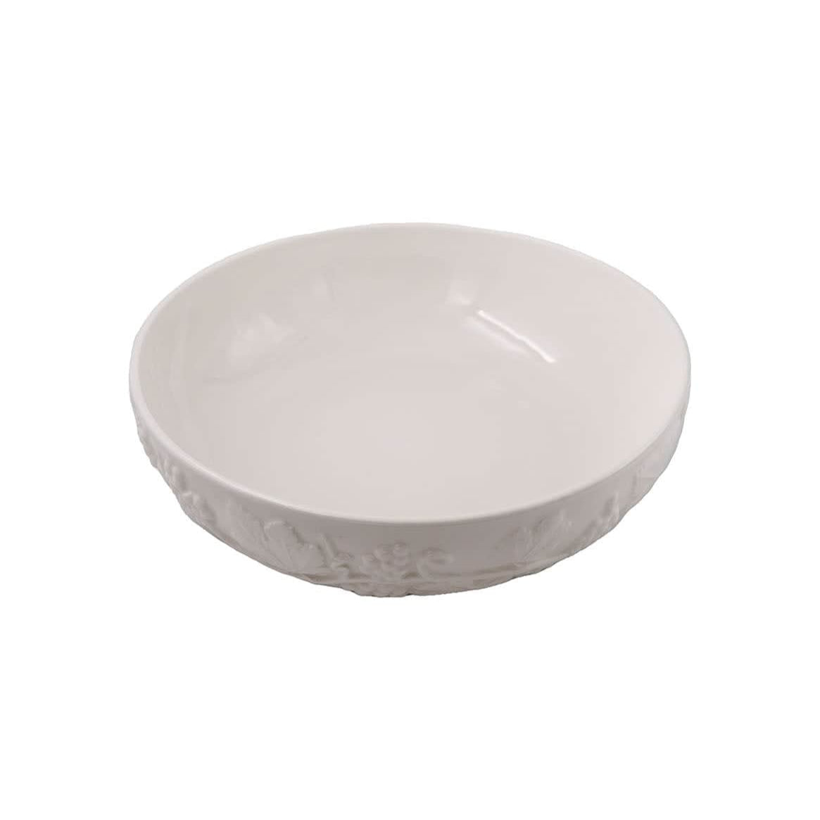 Bianco Salad Bowl
