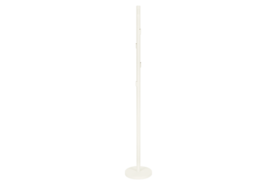 Yuko Coat Rack
