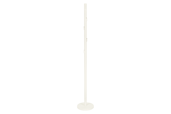 Yuko Coat Rack
