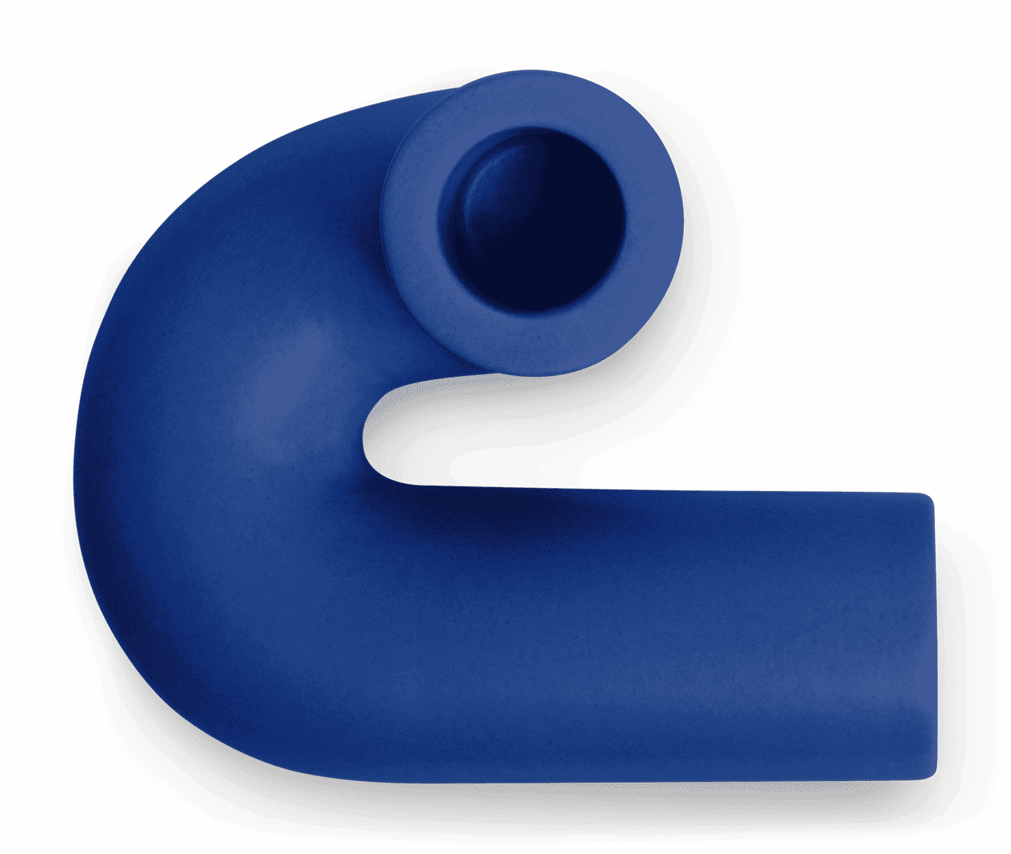 Templo Candle Holder