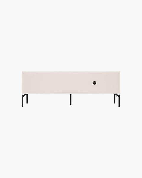 Met Tv Stand-
