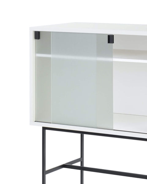 Lekko Cabinet-