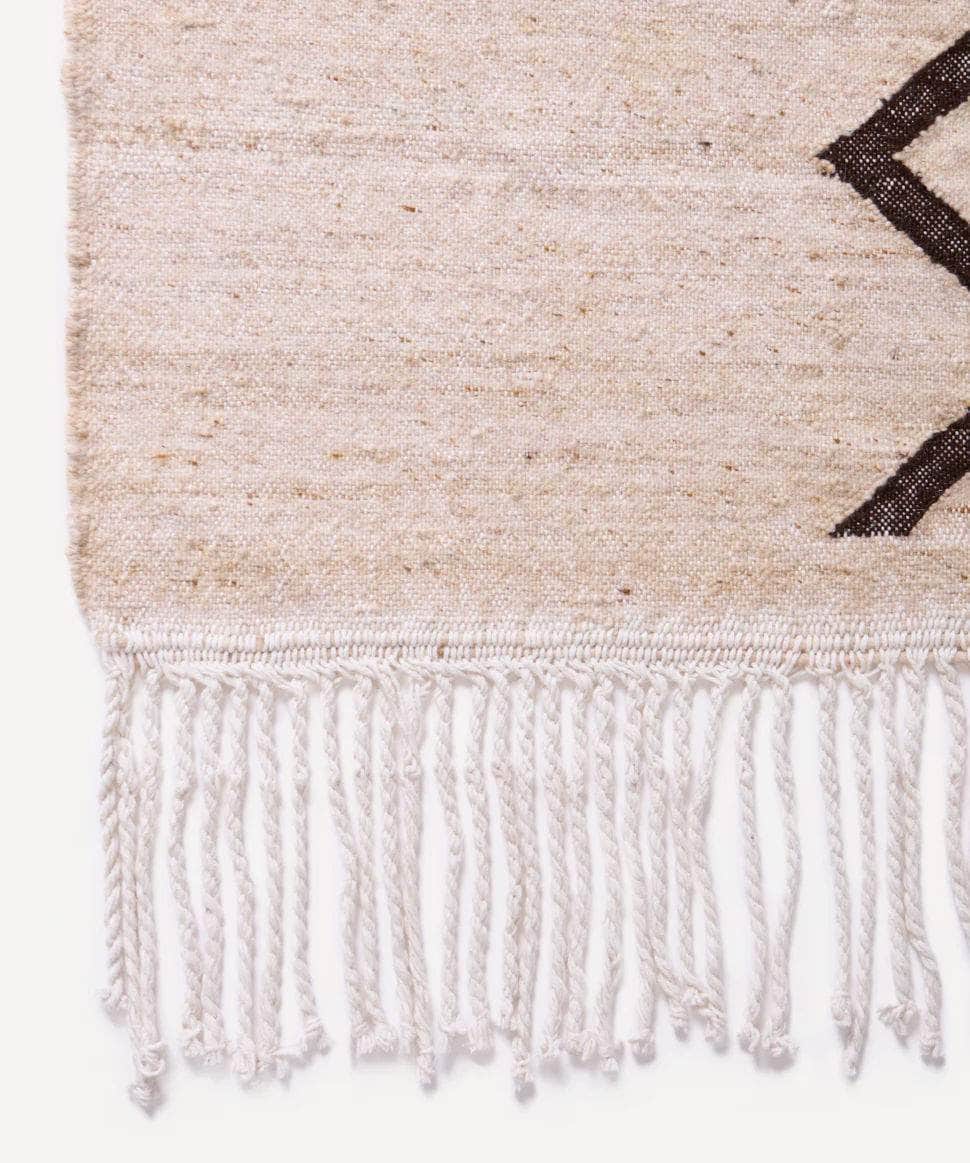 Aslal Rug