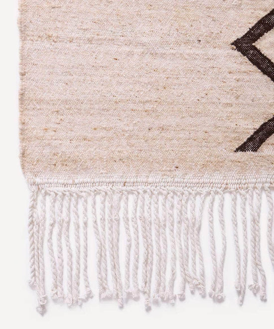 Aslal Rug