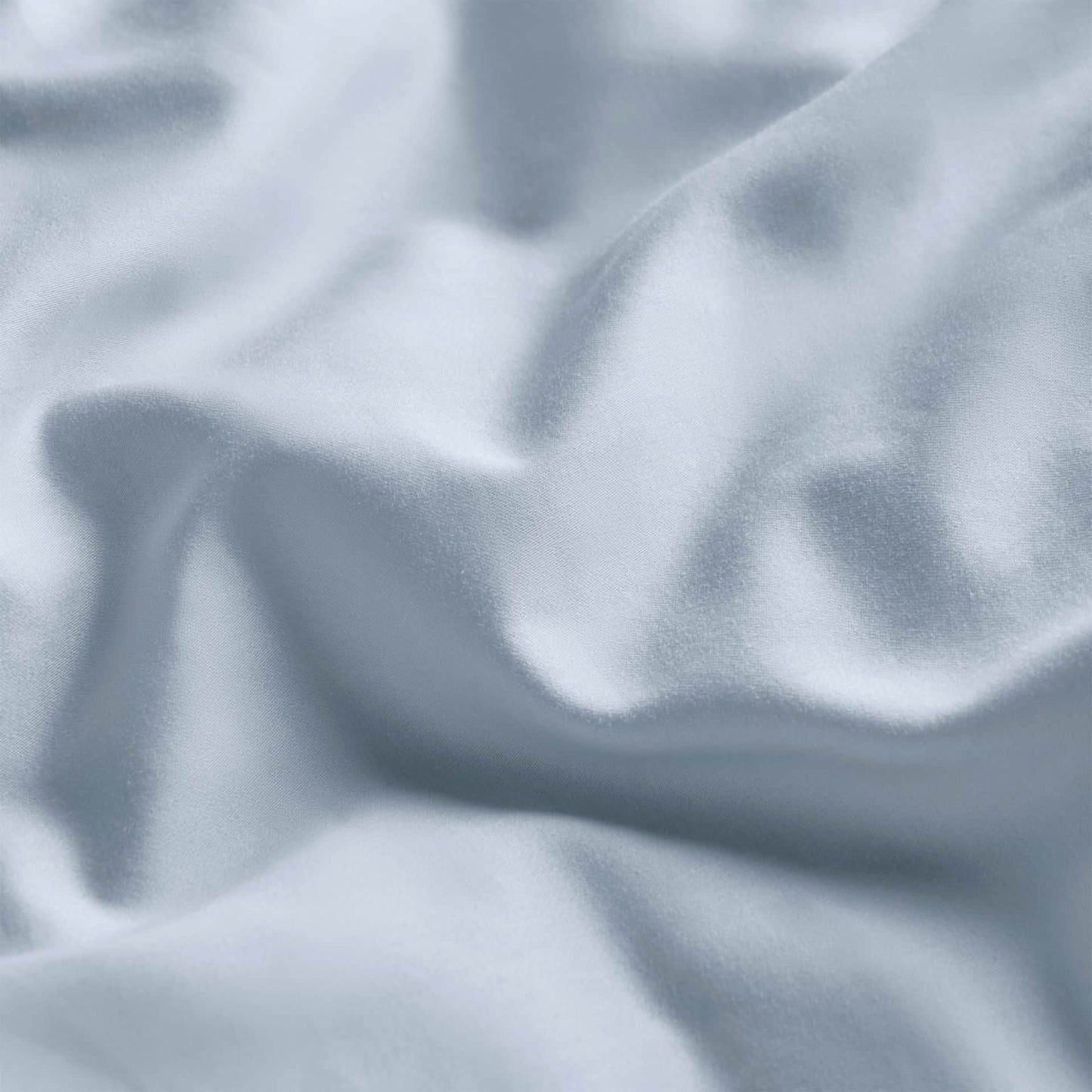 Luxury Organic Cotton Nordic Sky Original Duvet Cover