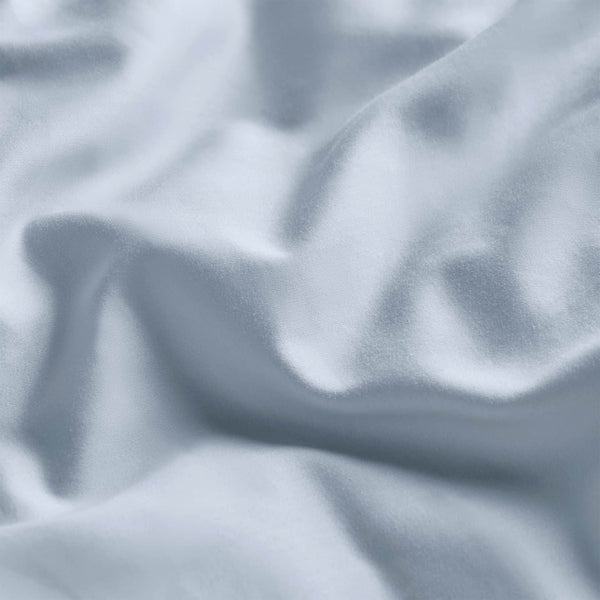 Luxury Organic Cotton Nordic Sky Original Duvet Cover