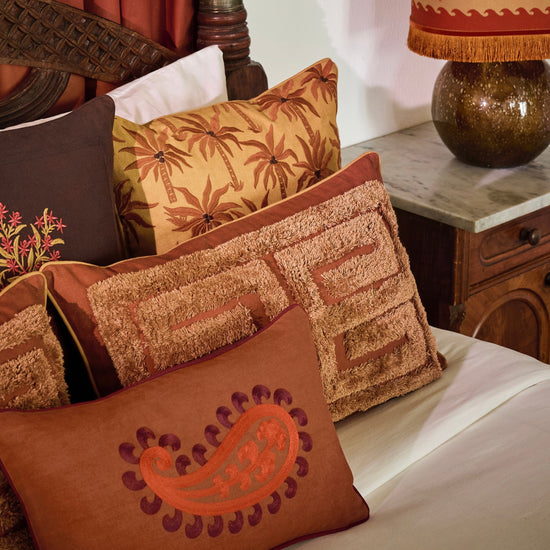 The Honeycomb Set - S