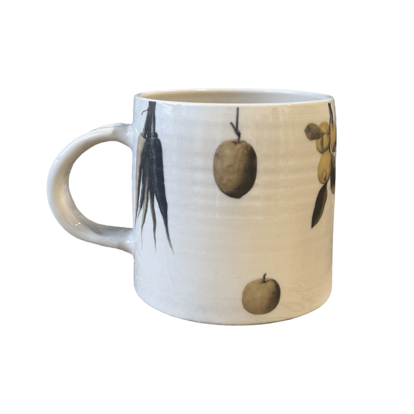 Cotan Mug #2