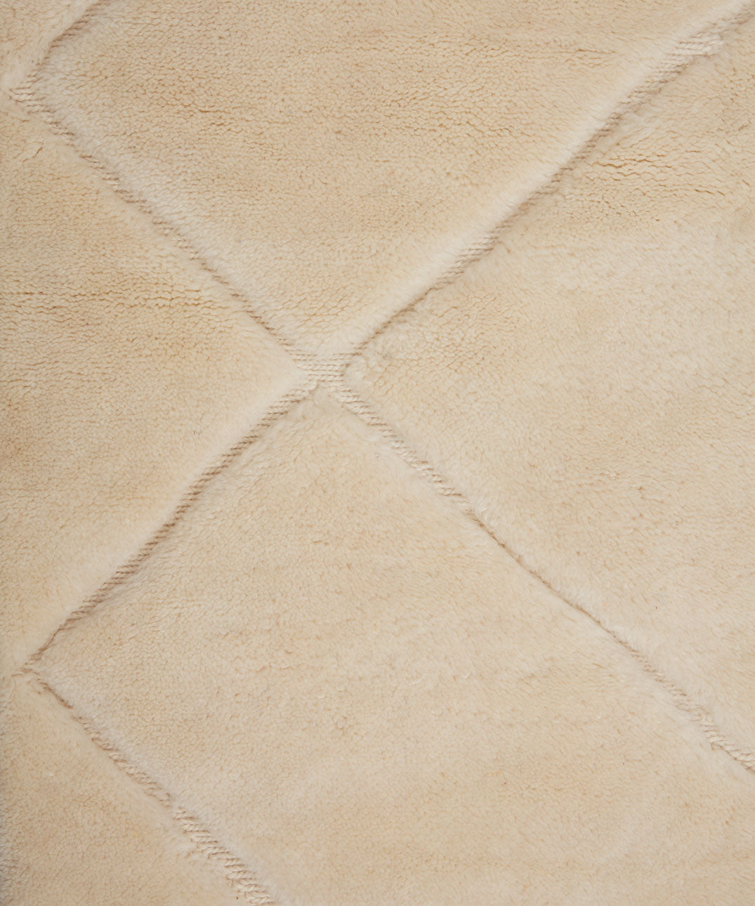 Balance Rug 255/ 160 cm