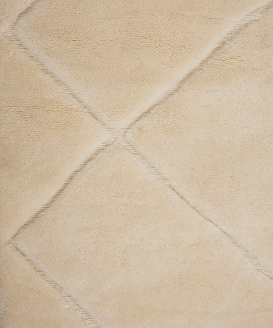 Balance Rug 255/ 160 cm