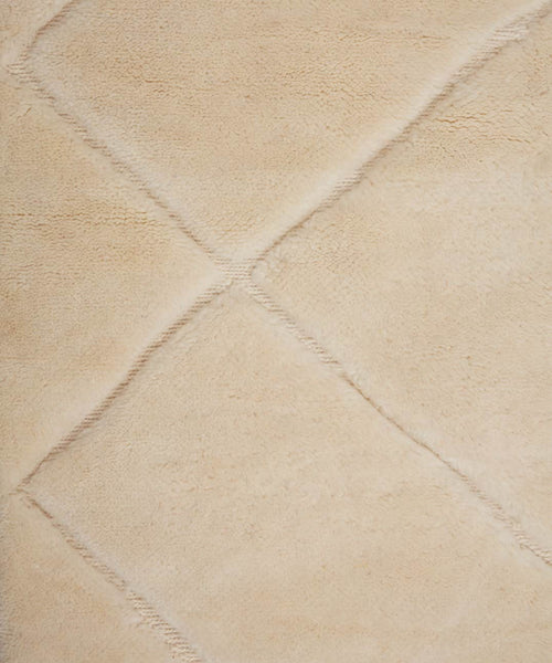 Balance Rug 255/ 160 cm