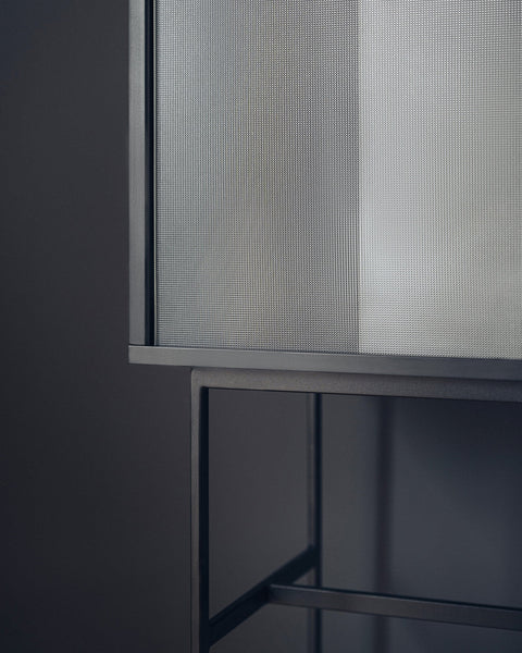 Lekko Cabinet-