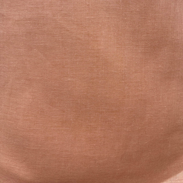 Cafe Curtain