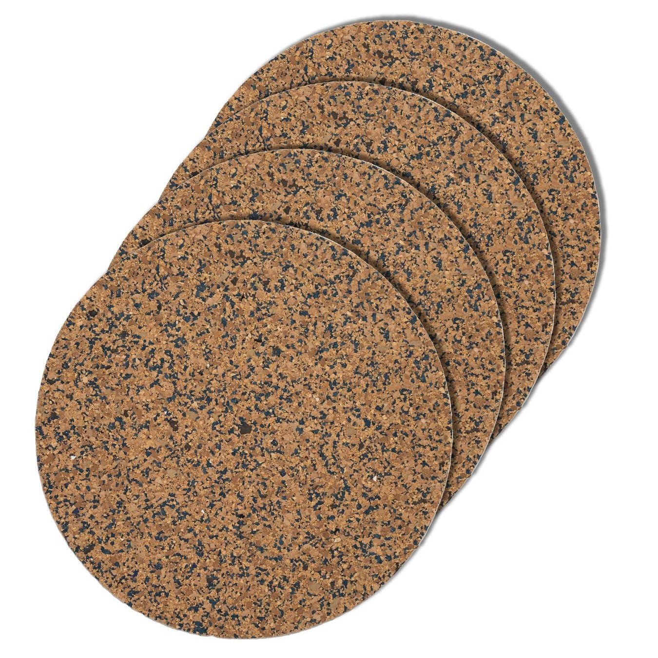 Speckled Cork Combo Set 2