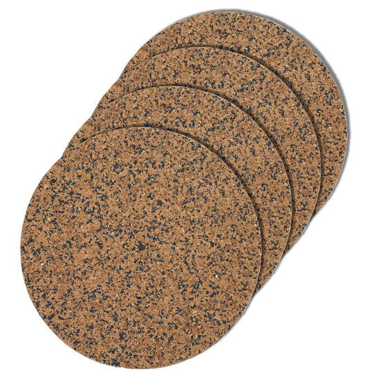 Speckled Cork Combo Set 2