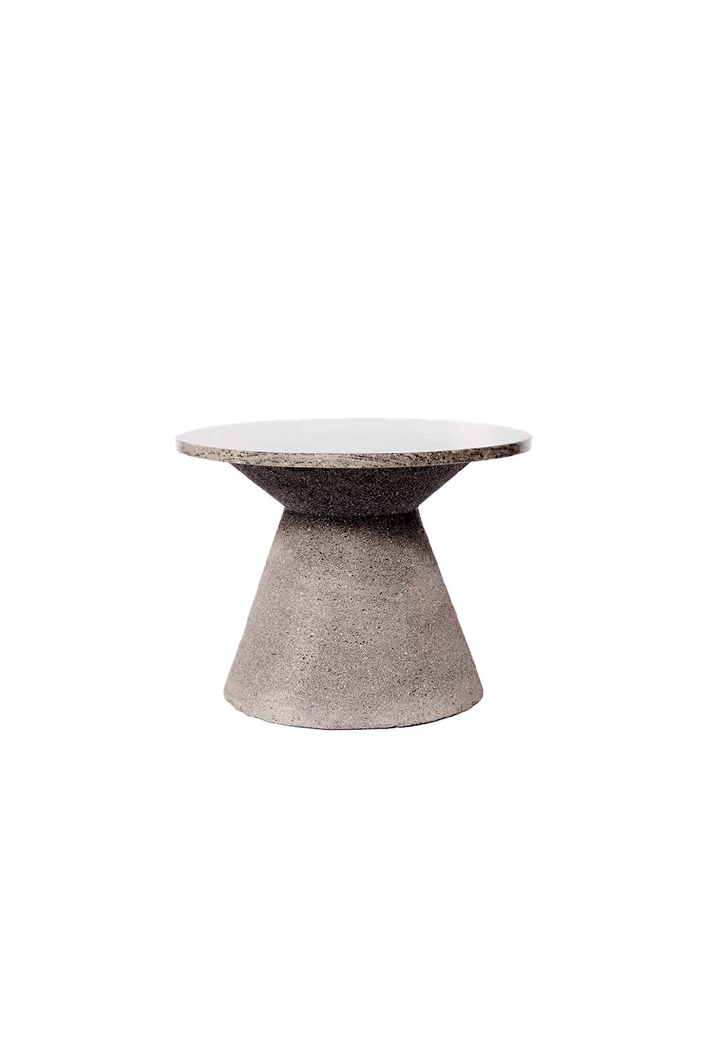 Tori Table