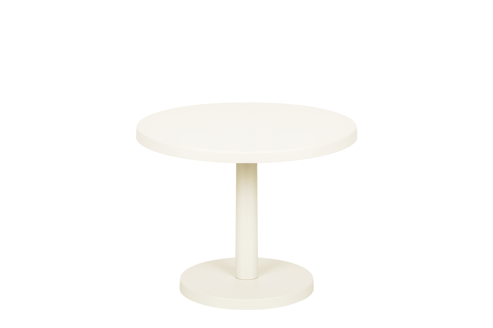 Odo Side Table - Low