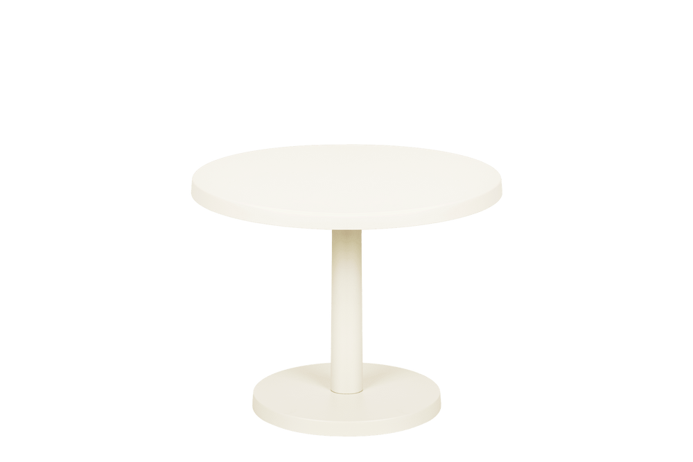 Odo Side Table - Low