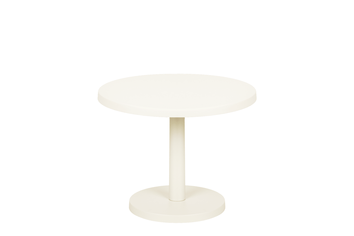 Odo Side Table - Low