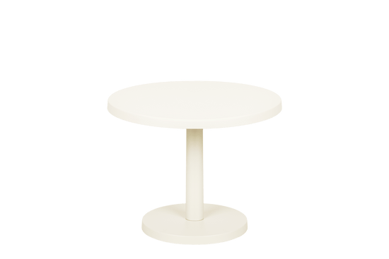 Odo Side Table - Low