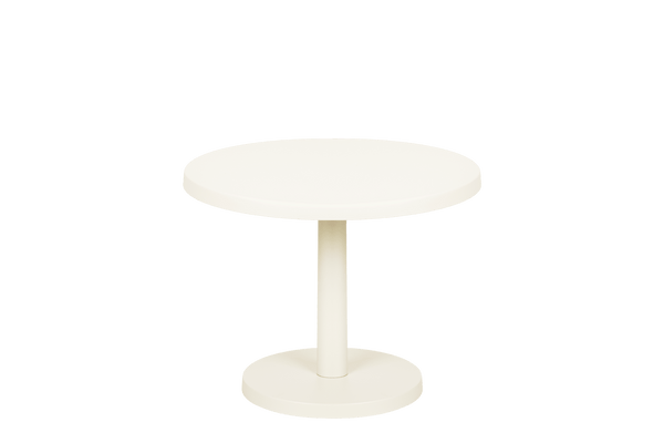 Odo Side Table - Low