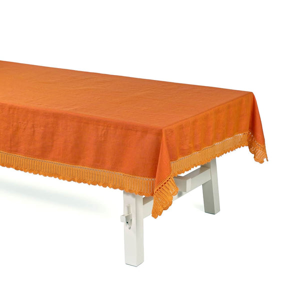 Philae Tablecloth