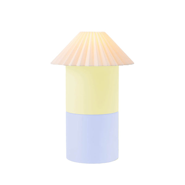 Cici Lamp Large