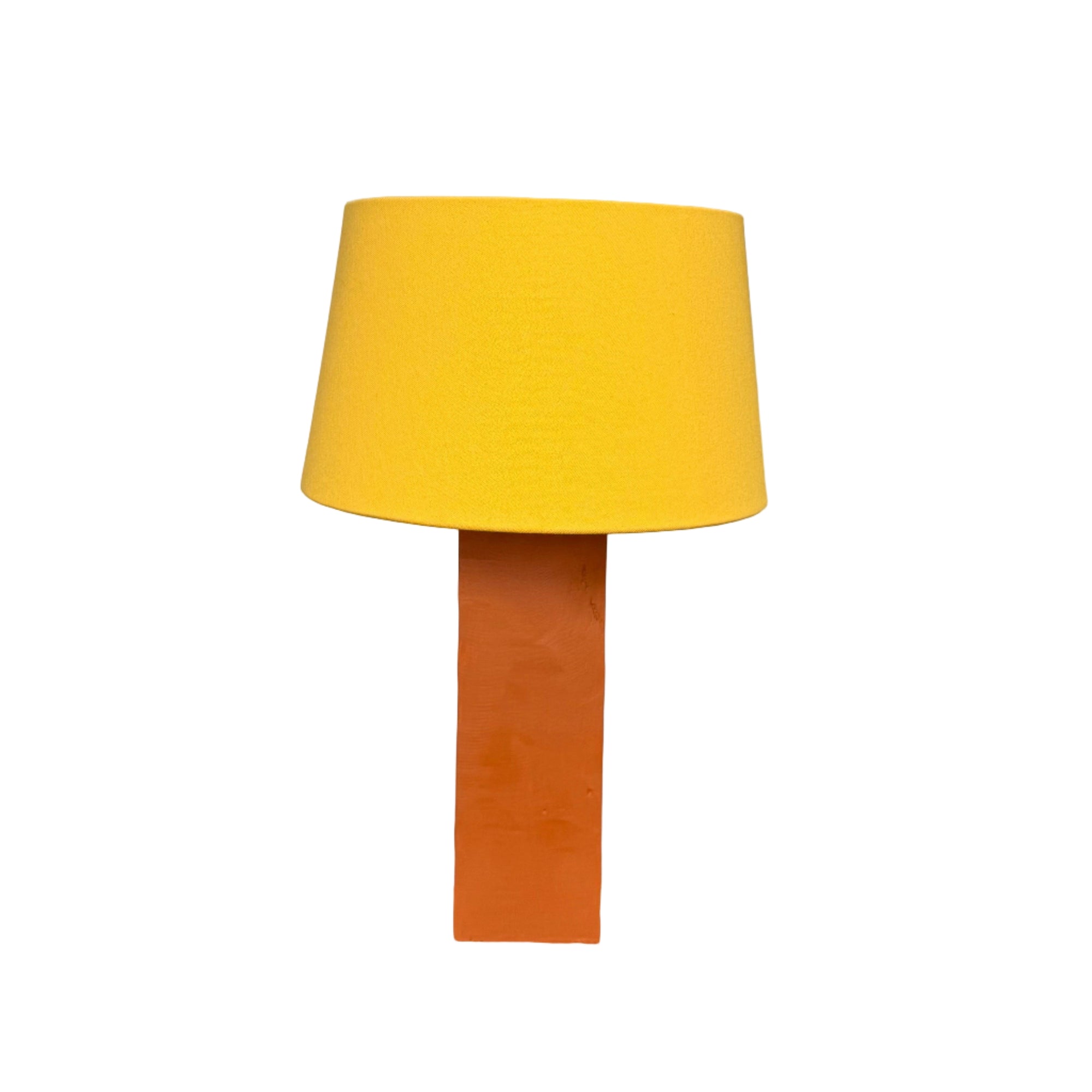 DW Lamp 026
