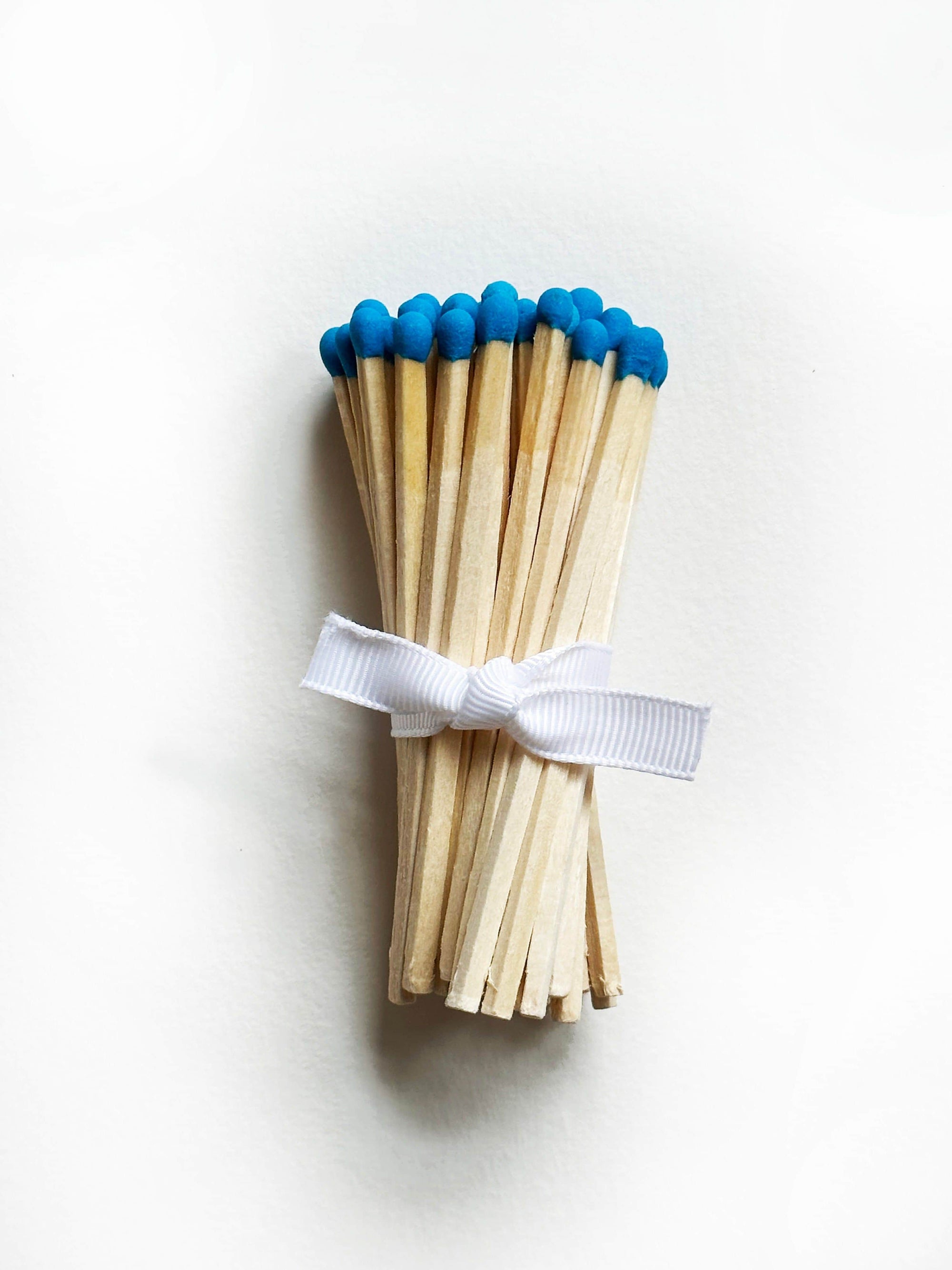 The World Ceramic Matchbox