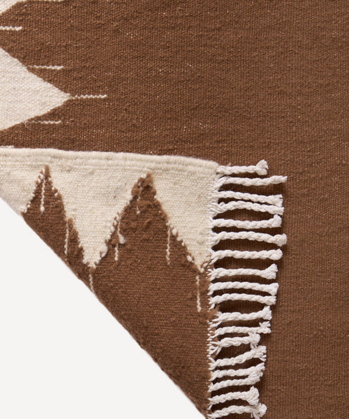 ULTMA-M Rug 320/ 210 cm