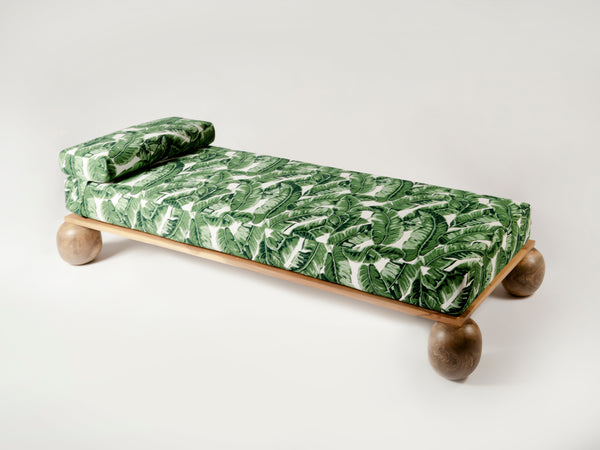 FOS Jungle Lounger