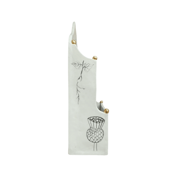 Wall Pocket