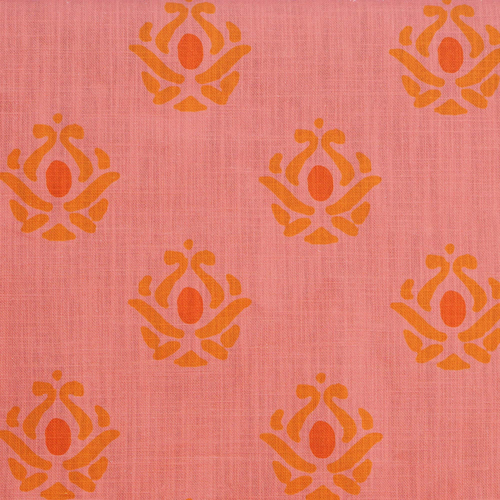 Harper Fabric