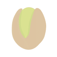 Soft Baby Loaf Pouch – Pistachio