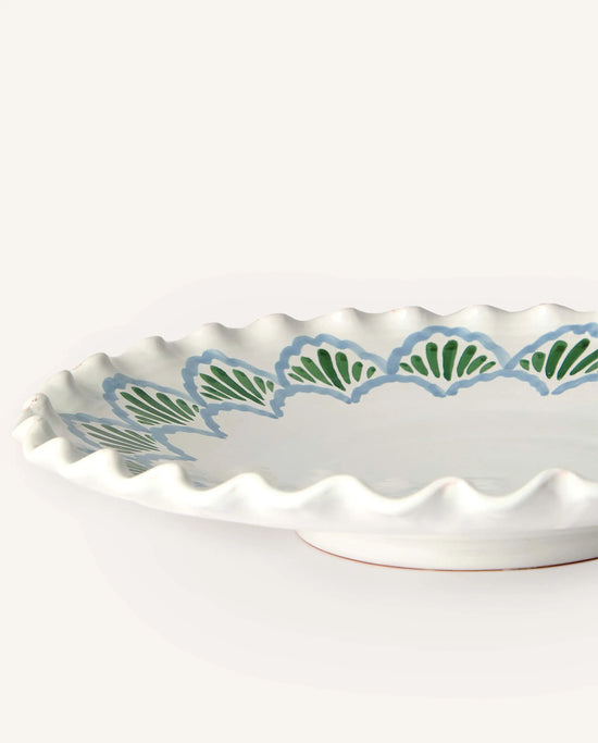 Sadie Bowl