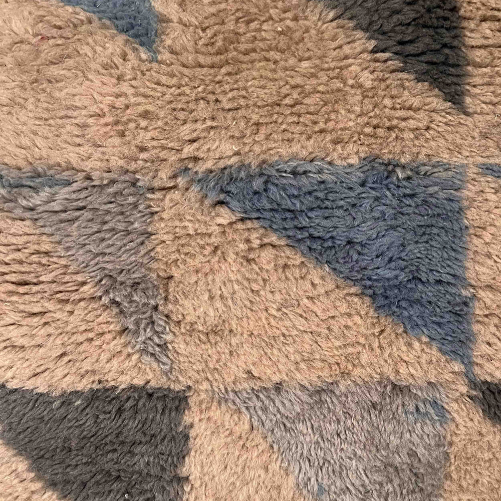 MOUJA Rug 110/ 58 cm