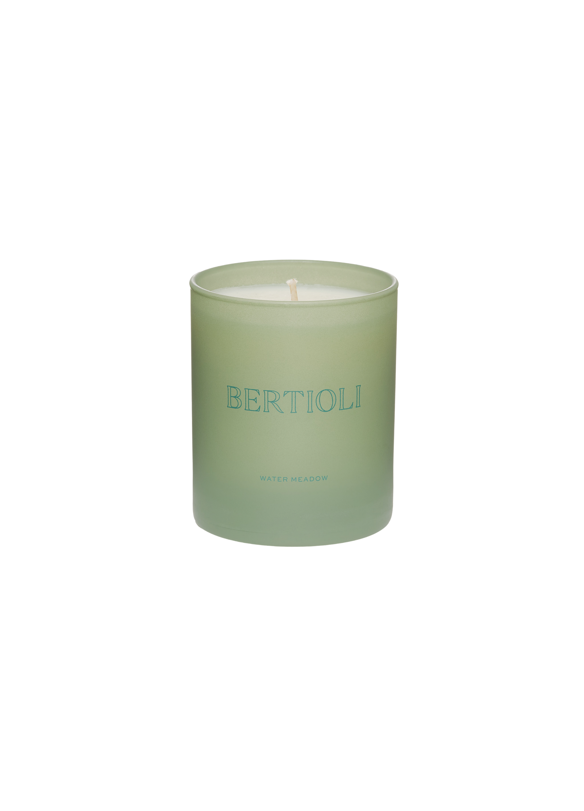 Water Meadow Candle - 145g