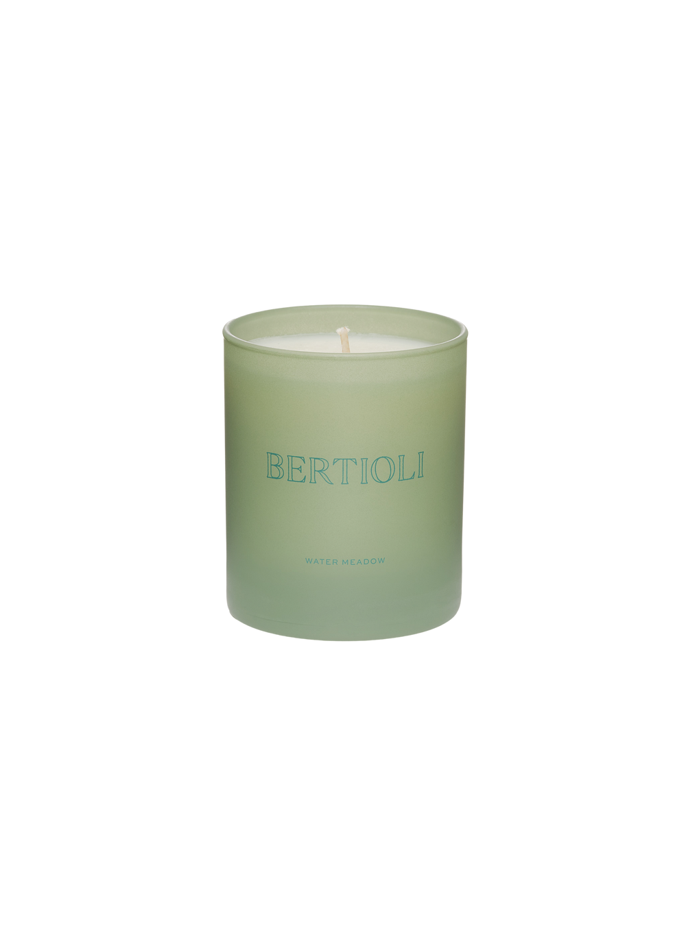 Water Meadow Candle - 145g