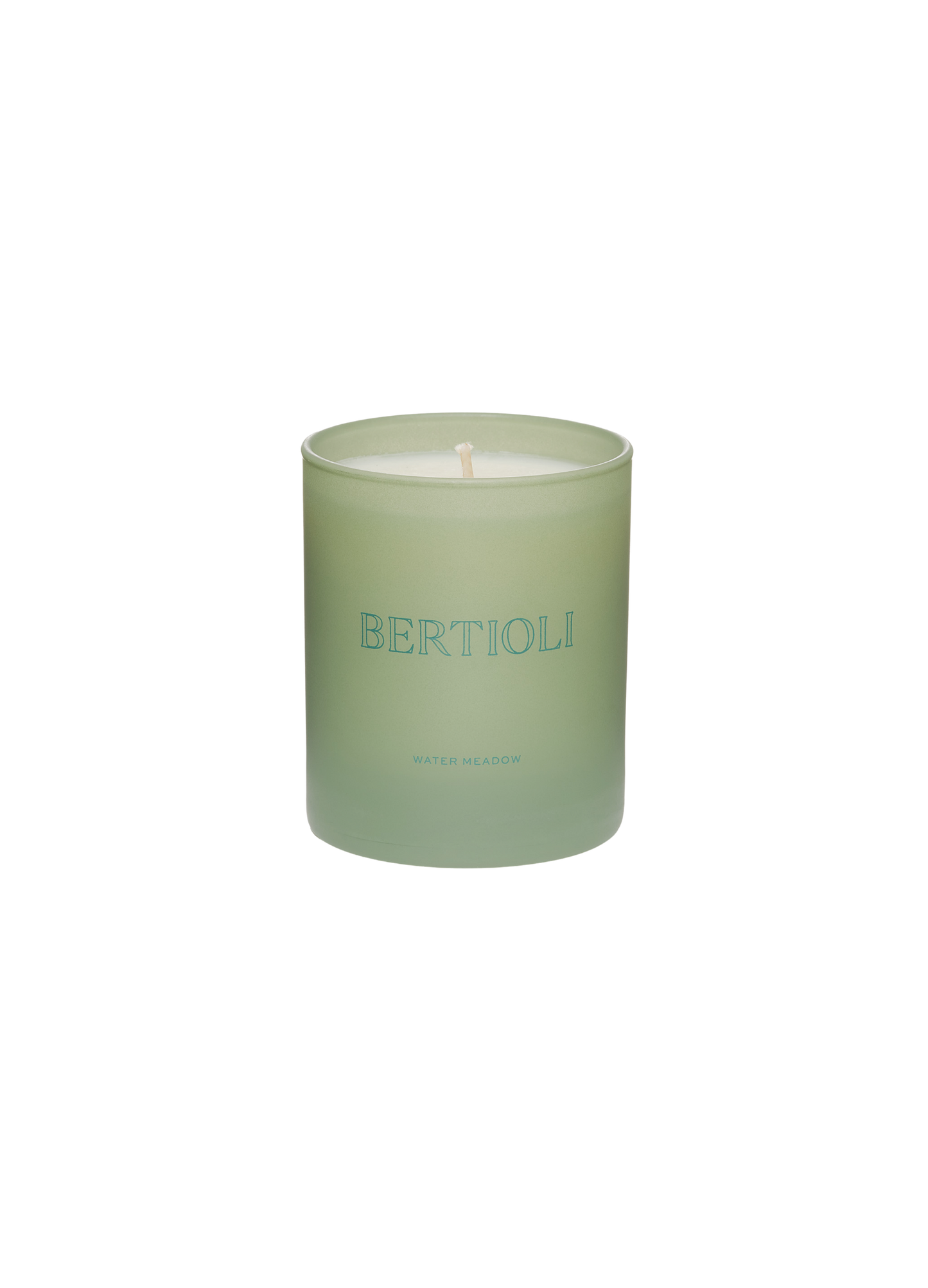 Water Meadow Candle - 145g