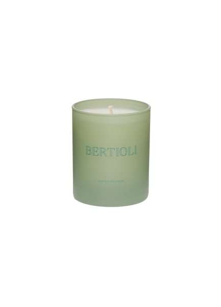 Water Meadow Candle - 145g