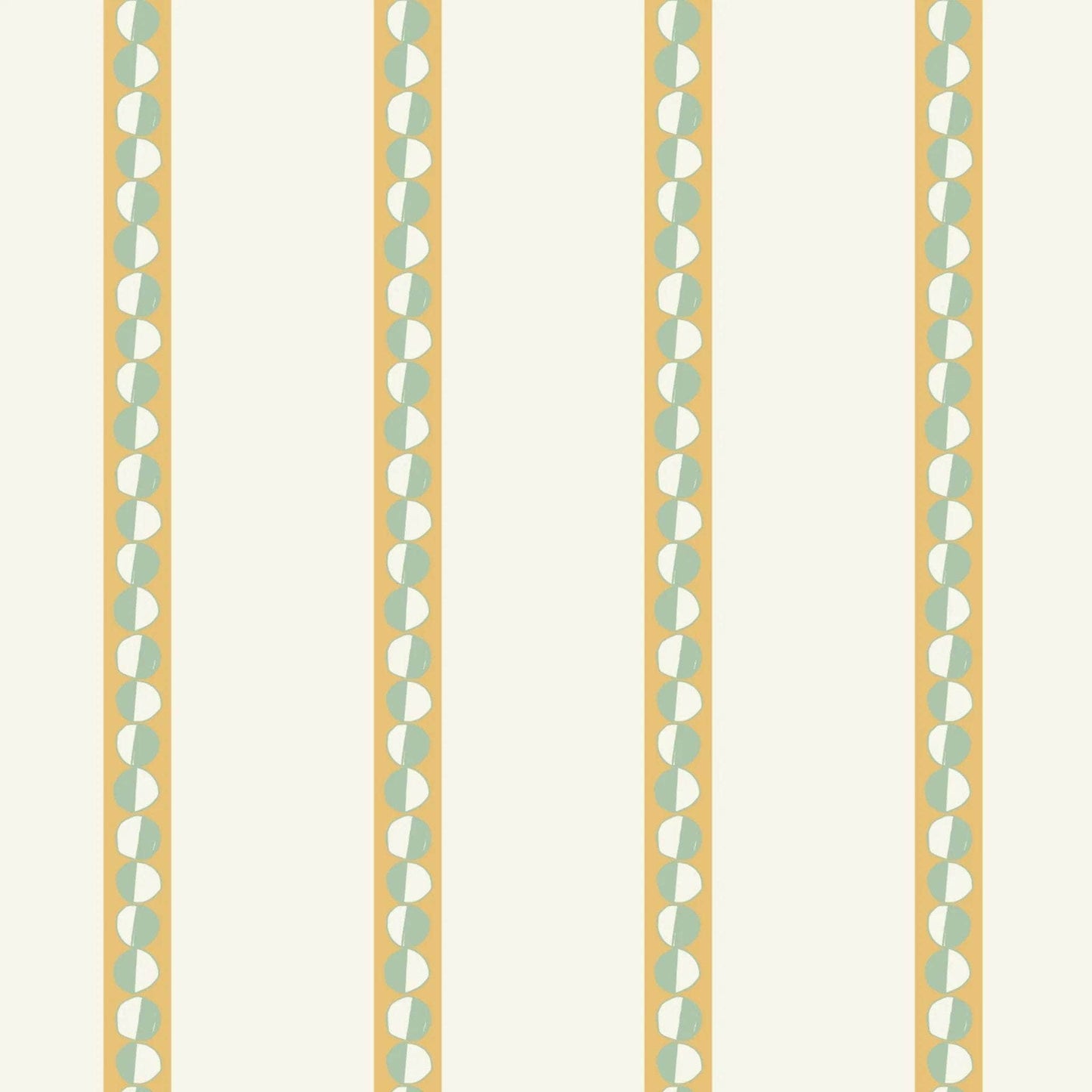 The Circus Fabric