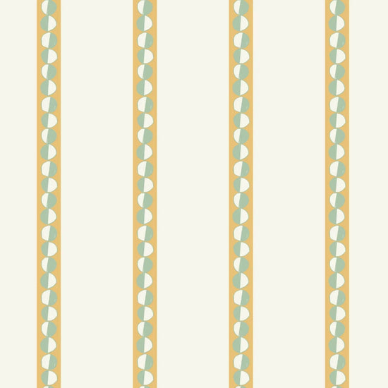 The Circus Fabric