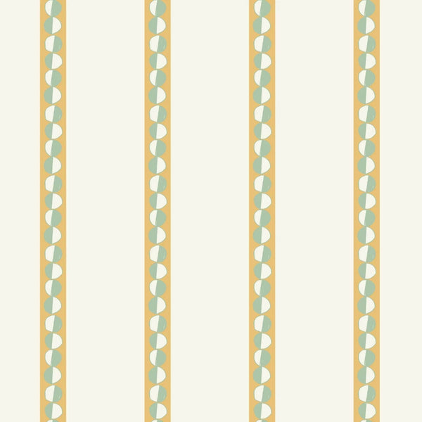 The Circus Fabric