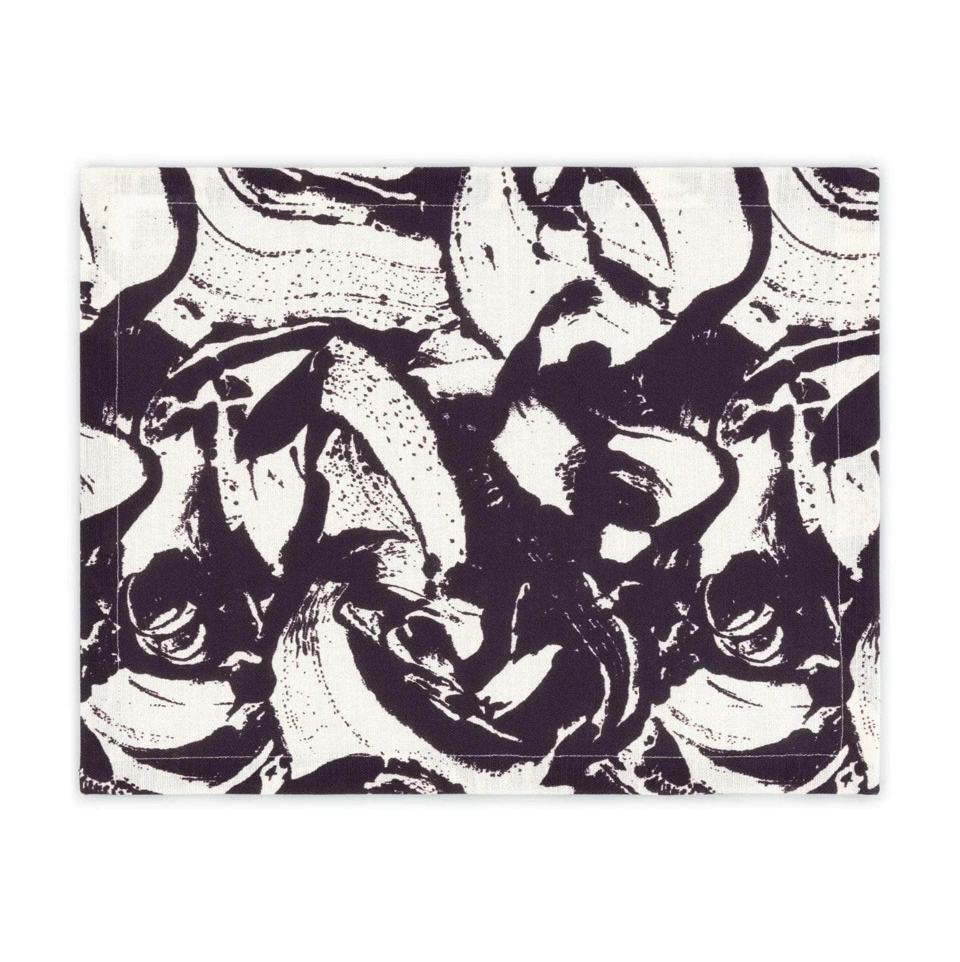 Swirl Placemat