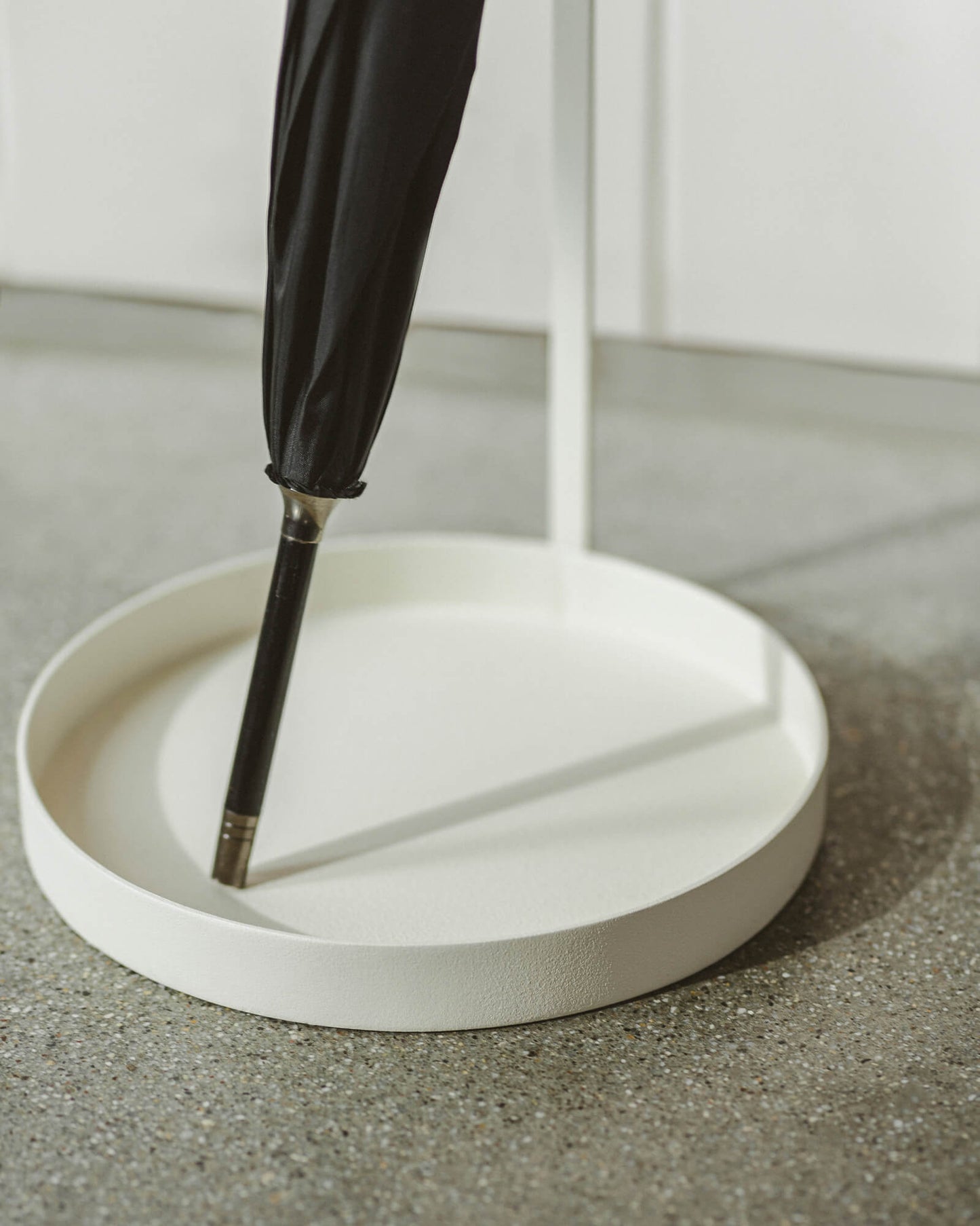 Gugi Umbrella Stand