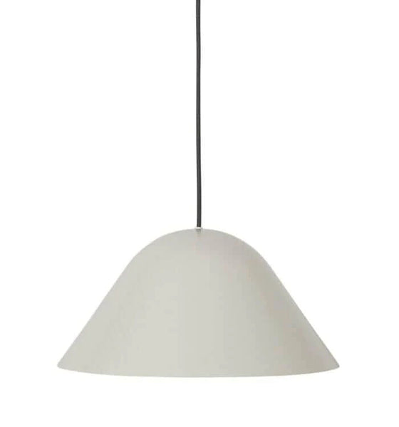 Cassis Pendant Lamp