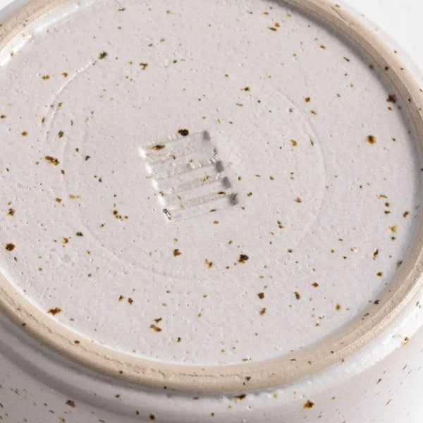 Cappuccino Cup