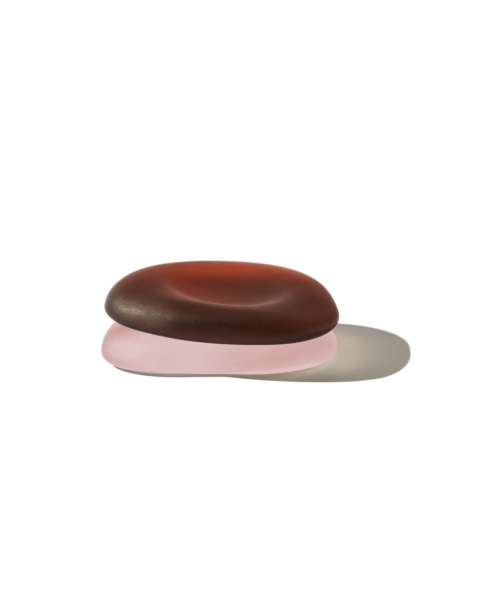 The Resting Stone spoon rest