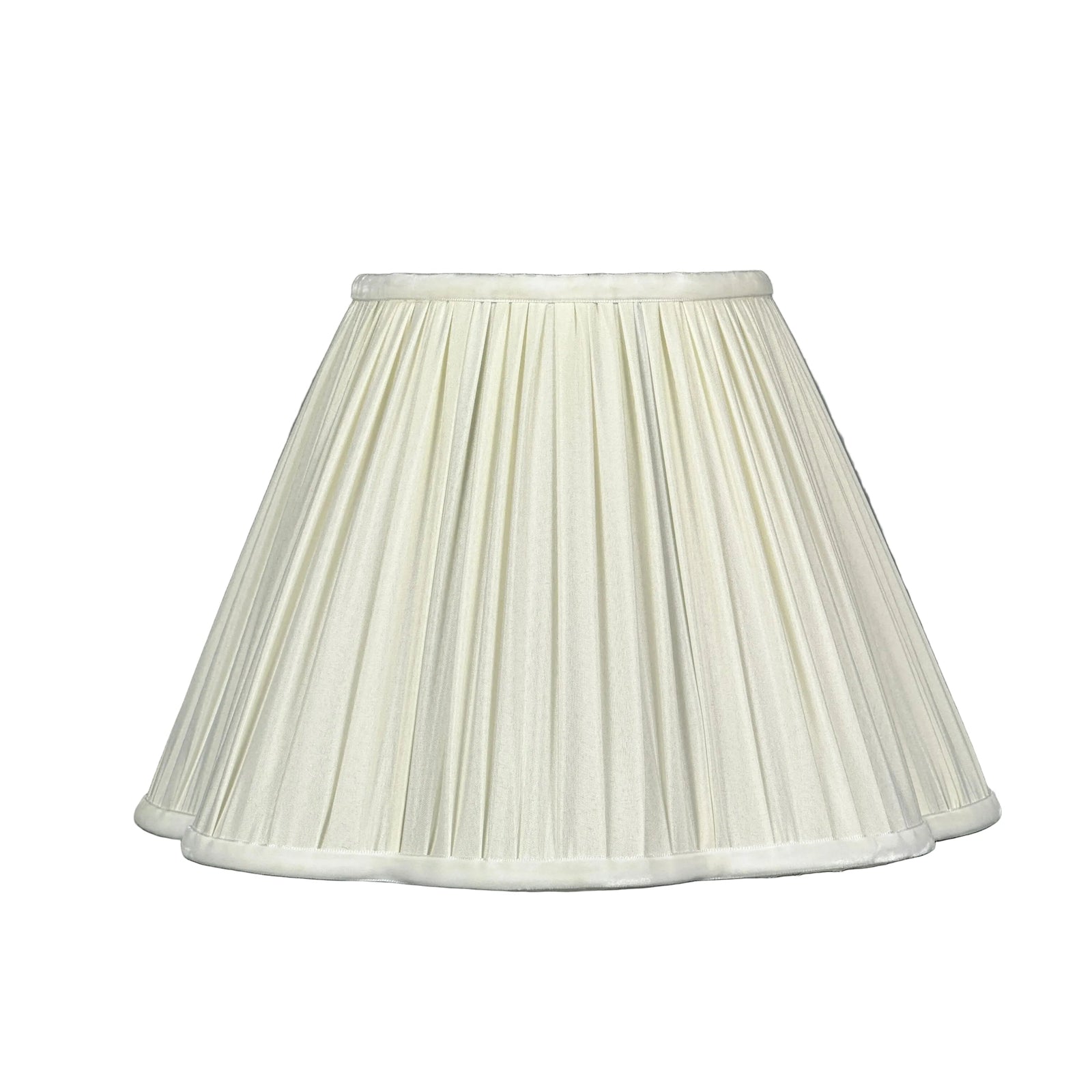 Lampshade Mayfair Blossom Large